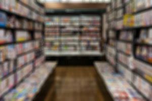 Misumi、26年3月期中間決算は減収増益