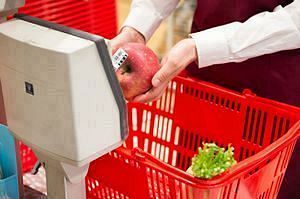 主要9社業態別既存店売上高、ホームセンター以外は伸び悩む　イオン九州SMは7カ月ぶり減