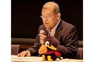九州観光機構、地域の観光資源の魅力の発信を強化