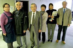 無知学（アグノトロジー）と仮想的有能感、そして空気