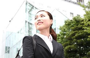【7/27】福岡で働きたい貴方へ！交流型会社説明会「JOB REACH」開催