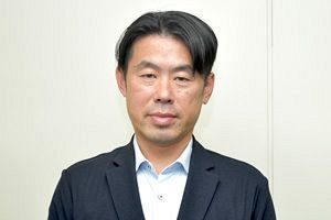 壊滅的飢餓に直面するガザ住民