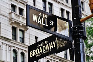 日本の対米投資86兆円の中核にビル・ゲイツ氏が参入！