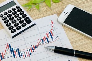 中国の対日制裁は、高市政権と日本株高に資する