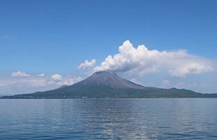 続・鹿児島の歴史（1）～神話・熊襲について～