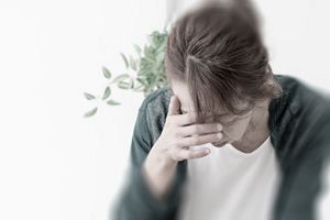 「体重減少」でも年配者の脳卒中リスク上昇