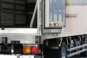 中国宅配業界のサービス能力が急速に高まる