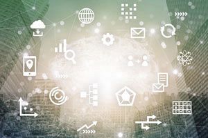 トライアル、NTTグループと合弁会社設立　AIによる流通サプライチェーンの改善目指す
