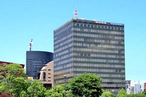 北九州市　外国企業のビジネスをワンストップで支援する新組織