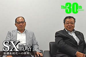 社員の企画力や行動力向上にも寄与 福祉への「想いを伝える」動画コンテスト