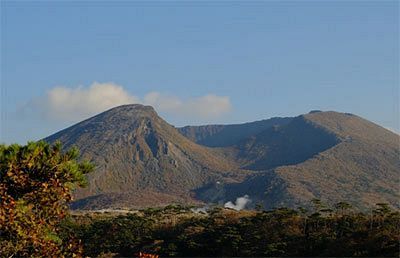 続々・鹿児島の歴史（3）～大隅の神宮と寺院～