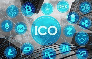 もう1つの資金調達の手段となった「ICO」（前）