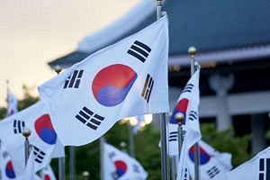朝鮮「休戦70周年」と韓国の未来図 自由主義陣営に立ち戻れ（中）