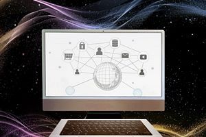 ChatGPTの嵐に、中国企業の対応は