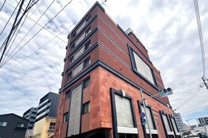 K.ホールディングス、キャナル近くでまたホテル用地取得
