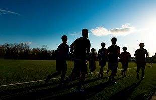 【18年W杯】明日なき日本、涙の敗退　日本2-3ベルギー