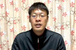 野中しんすけ氏、「高市政権と維新連立は年内崩壊もありえる」