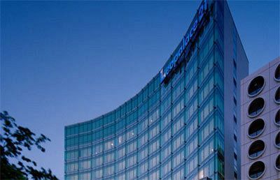 レオパレスのホテル3棟　買主はゴールドマン・サックス系とみられるSPC