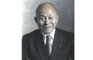 お仏壇のはせがわ中興の祖・長谷川裕一氏の経営者としての最終的総括（1）