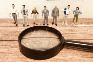 人口流入都市の逆説　福岡で求人倍率低下