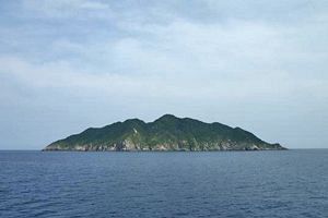 神宿る島、沖ノ島の外国人向けオンラインコンテンツ募集中
