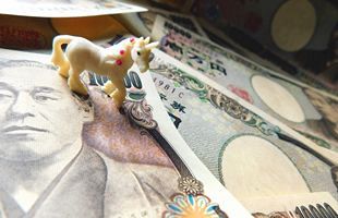 危機に直面し、自らをイエス・キリストにたとえる孫正義の自信と勝負魂（4）