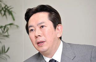 激震北海道電力復旧より総裁選優先の安倍首相
