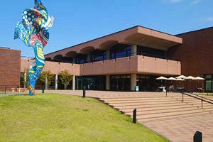 【8/20～10/27】古美術の魅力を堪能「秋の名品展」、福岡市美術館にて