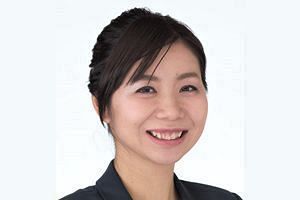 【連載】福岡県議・後藤香織の「県政奮闘記」（11）～ガンダムとサザエさん