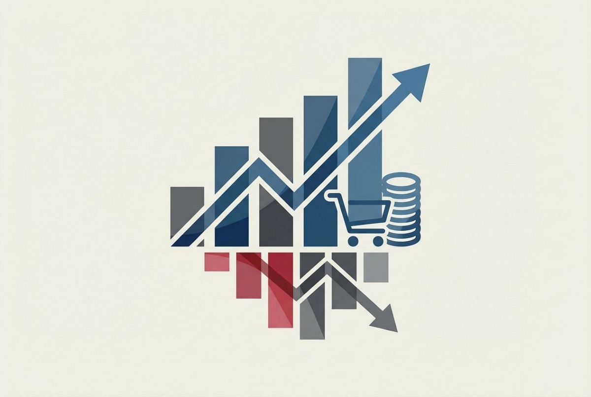 本館老朽化で閉館した佐世保玉屋　建て替えの方針を示すも前途多難