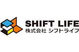 シフトライフが増資 約9,000万円資金調達