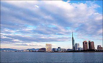 地場企業を育成したバンカー（4）～企業と街を育んだ銀行マン