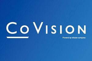トリビュートの不動産再生スキーム「COVISION」が本格始動