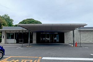 【経済事件簿】揺らぐ名門ゴルフクラブのガバナンス 深まる経営陣と株主・会員の対立