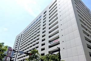 【福岡市】中小企業による従業員への奨学金返還を補助