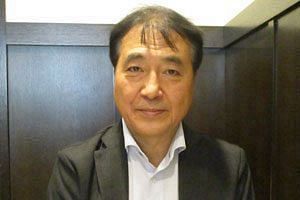 菅首相の「CO2実質ゼロ」宣言～原発と再エネの綱引きが激化（後）