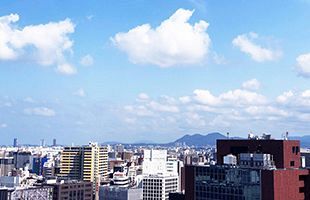 東京海上日動代理店の（有）深川保険事務所と（株）ベストコンサルが合併～4月10日付