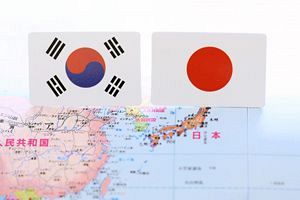 韓国を「多国間協調」に誘導せよ〜日韓関係の今後の課題（後）