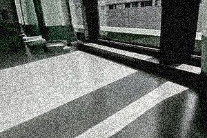 病院発・葬儀紹介モデルに潜む構造的ゆがみ