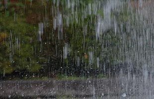 【JR九州列車運行状況】大雨の影響でダイヤの乱れが発生