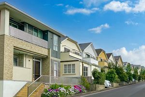 建設経済研究所　24年度の住宅投資は前年度比1.5％減と予想