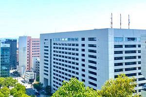 福岡市の市税収入 3年連続で過去最高に 地価上昇、企業収益増加が寄与