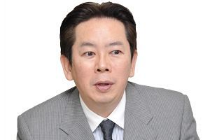 日本経済転落に拍車をかけた安倍経済政策（前）