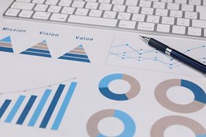 安川電機が新中期経営計画　25年度に営業利益1,000億円へ