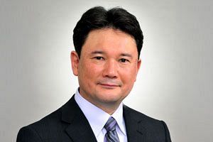 「AI（人工知能）戦争」に向けた日本の技術基盤の強化