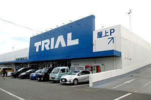 【記者座談会】大手主導のM&A相次ぐ 中小スーパーの整理淘汰進む