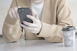 奇妙な中国経済現象「感情消費」がブーム