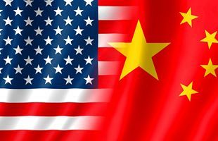 米中貿易戦争の行方　中国に依存するアメリカの軍需産業（５）