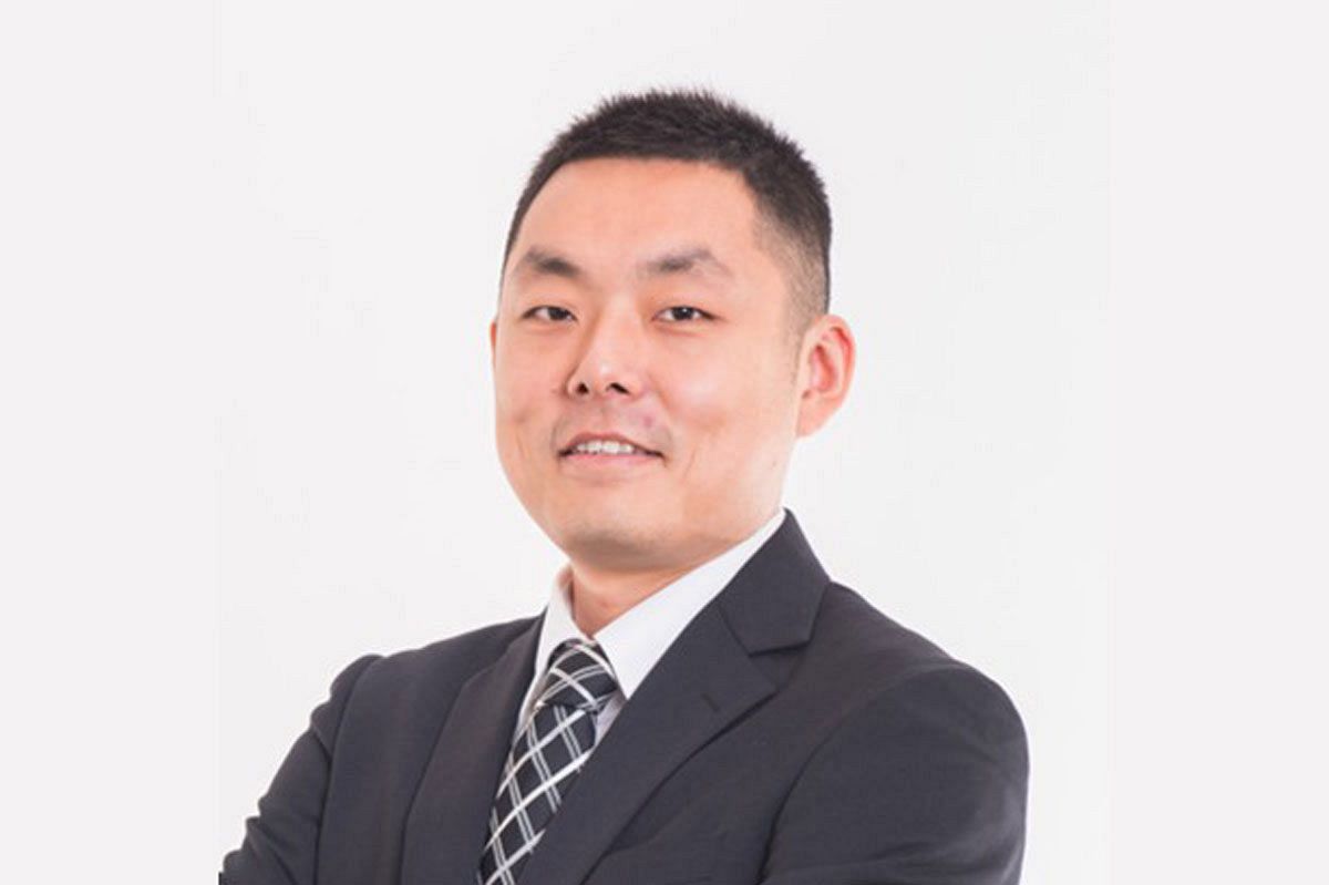 『史記』に照らして読む中国企業の事業承継