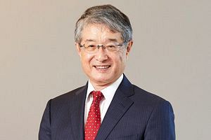 イデオロギーではなくテクノロジーで〜経済人が啓く日本再生の処方箋（後）